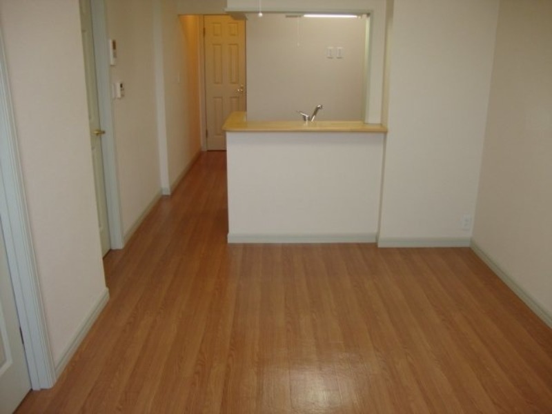 居室・リビング　図面と現状に相違がある場合には現状を優先