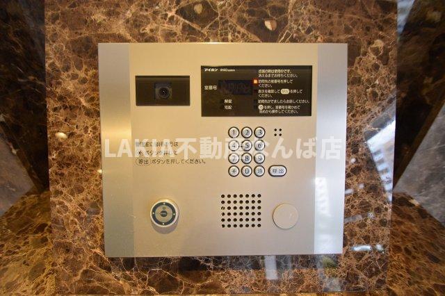 セキュリティ　セキュリティ