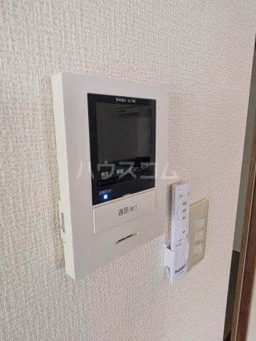 ラーバンライブ・別所沼のその他写真