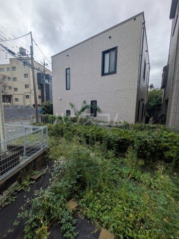 ラーバンライブ・別所沼のその他写真