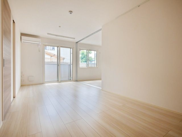 居室・リビング　同シリーズ