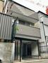 乃木坂駅より徒歩4分 築26年3ヶ月の賃貸物件