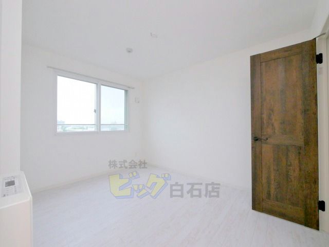 その他部屋・スペース　人気のオール洋室タイプのお部屋です♪