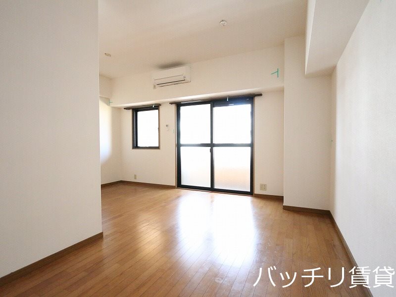 眺望　別号室イメージの為、現状を優先致します。