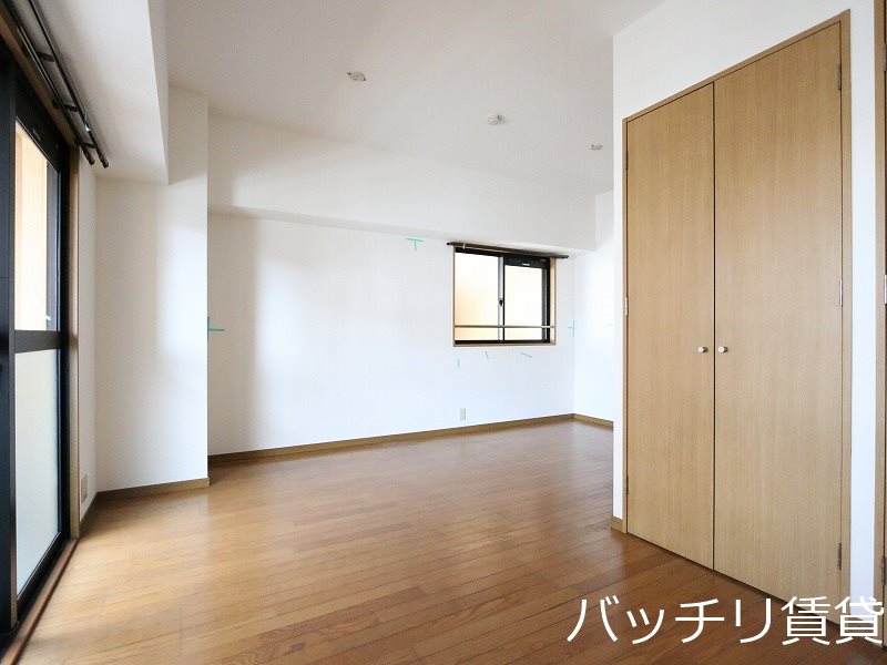 その他部屋・スペース　別号室イメージの為、現状を優先致します。