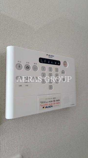 その他　別部屋同仕様タイプ