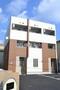 富木駅より徒歩5分 2階 築12年5ヶ月の賃貸物件