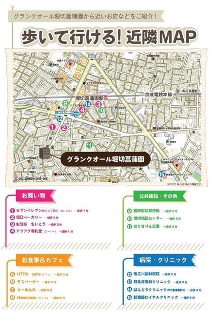 その他　?