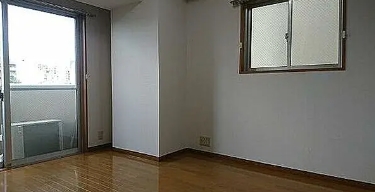 その他部屋・スペース　☆ゆったりスペース☆