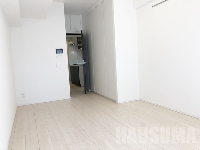 その他部屋・スペース　※他号室参照写真※