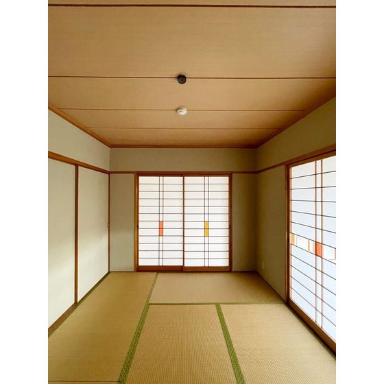 その他　※同間取別部屋写真。現状優先。