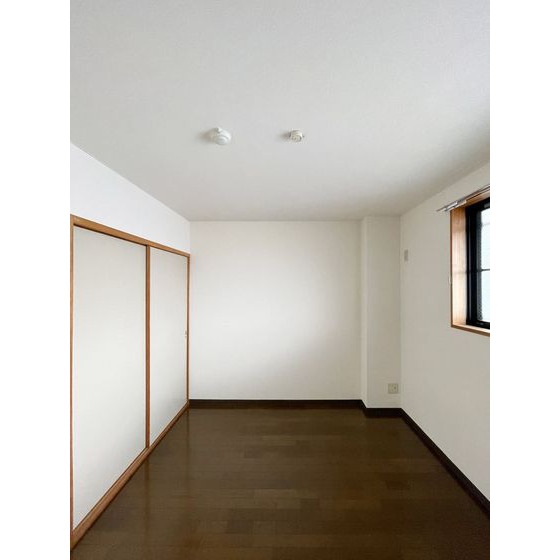 その他部屋・スペース　※同間取別部屋写真。現状優先。