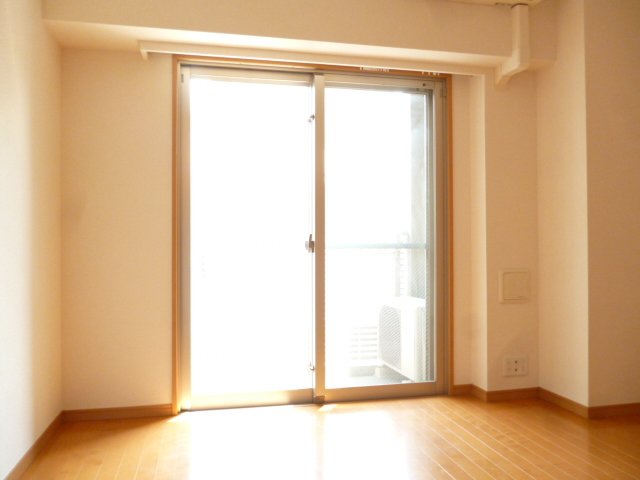 居室・リビング　居室※別部屋参考写真