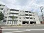 西２８丁目駅より徒歩7分 2階 築7年4ヶ月の賃貸物件