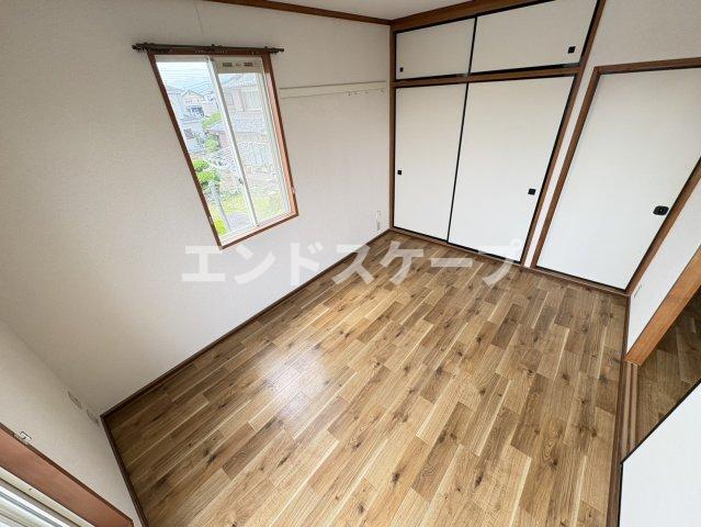 その他部屋・スペース　高崎、前橋のお部屋探しはエンドスケープまで！お客様の理想お聞