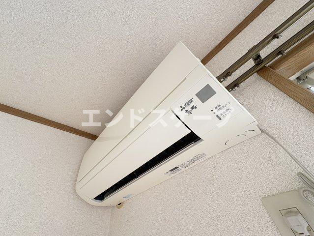 その他設備　高崎、前橋のお部屋探しはエンドスケープまで！お客様の理想お聞