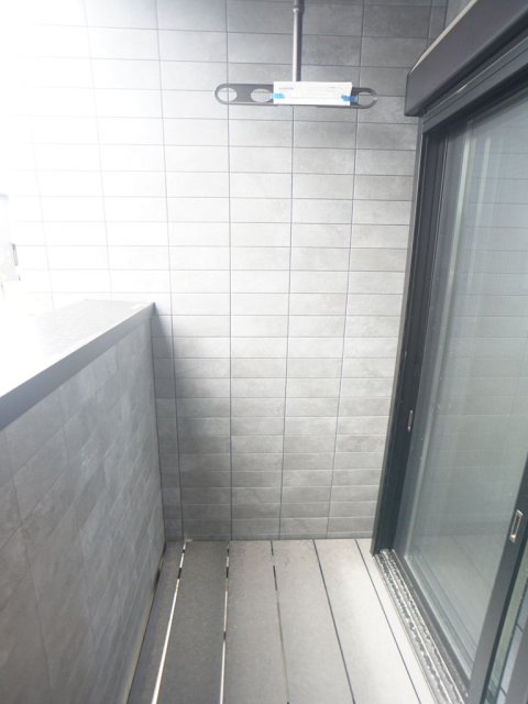 AFC RESIDENCE 和田町の内装写真