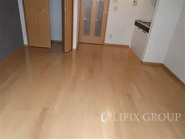 居室・リビング　居間・リビング