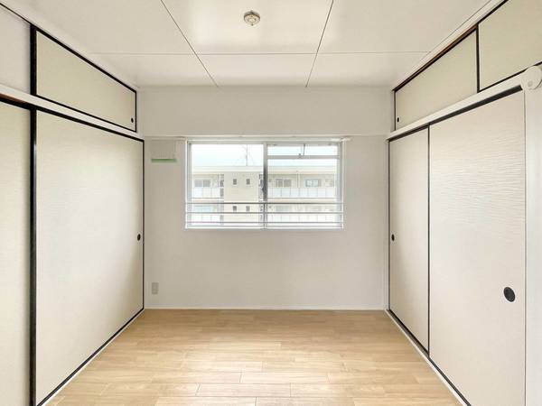 その他部屋・スペース　ビレッジハウスの同一物件・同一タイプの間取りの写真です