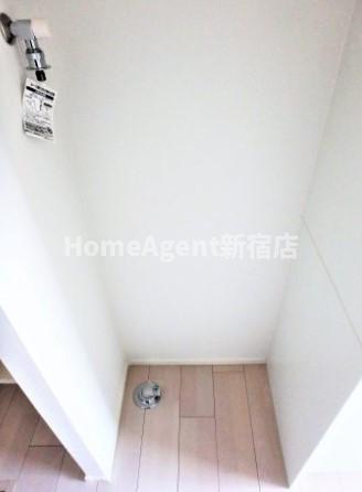 その他設備　同仕様写真