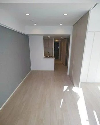 その他部屋・スペース　その他部屋