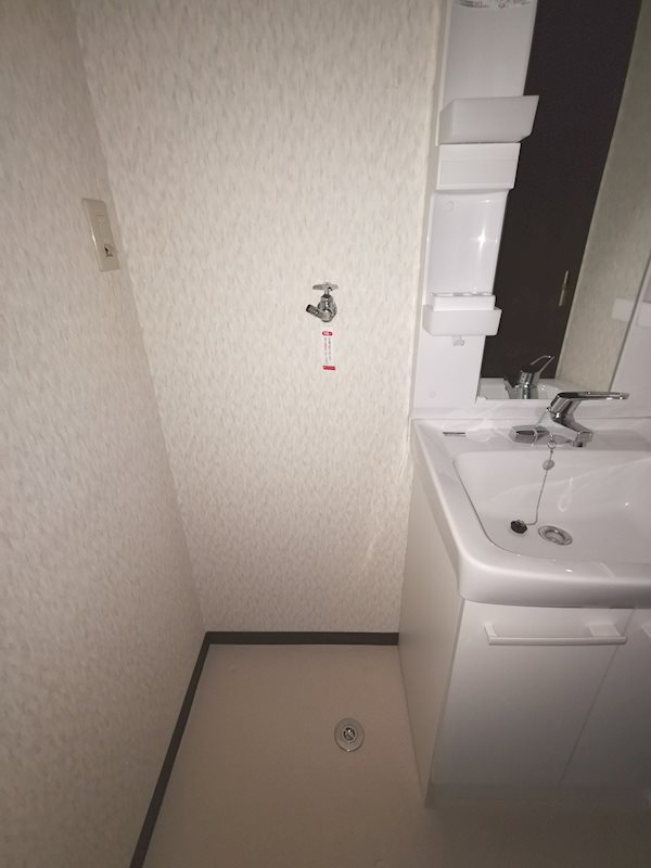 その他　別部屋参考