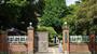 大学・短大　東京藝術大学（大学・短大）まで935m