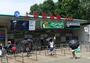 その他　上野動物園（その他）まで1233m