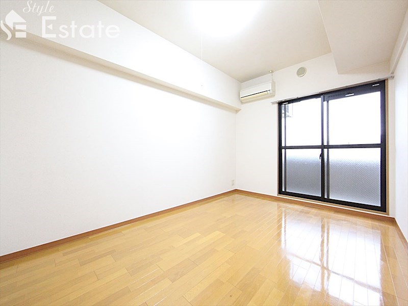 その他部屋・スペース　内装