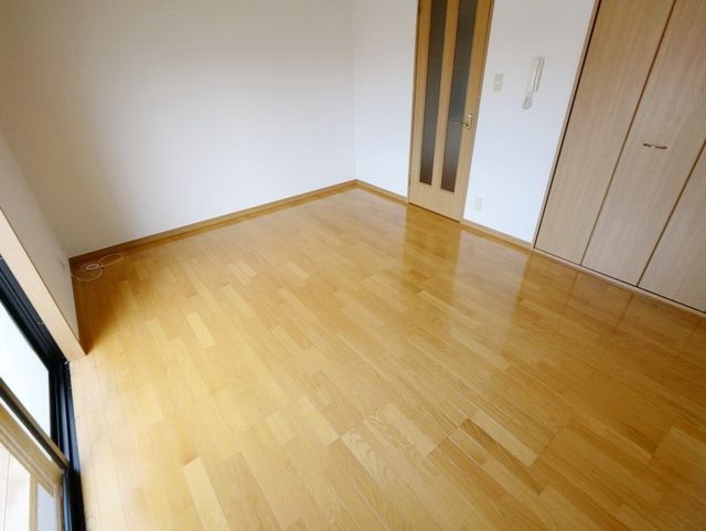 その他部屋・スペース　★きれいな室内です★