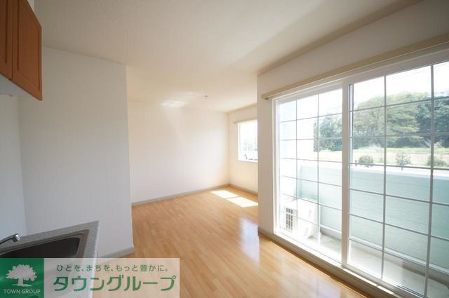 その他部屋・スペース　お問合せはタウンハウジングまで！※現地待合わせ相談可能