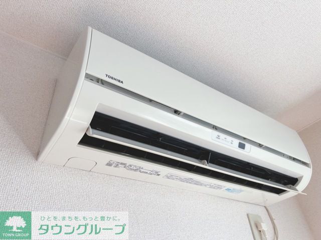 その他設備　お問合せはタウンハウジングまで！※現地待合わせ相談可能