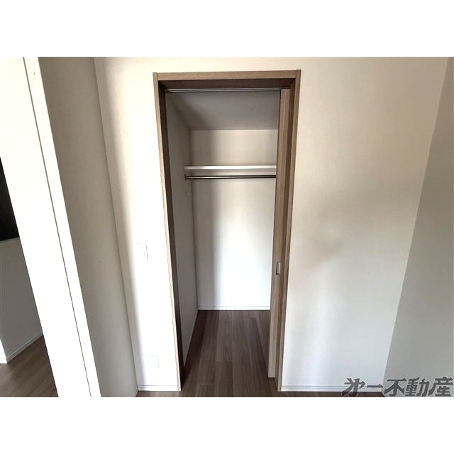 収納　収納