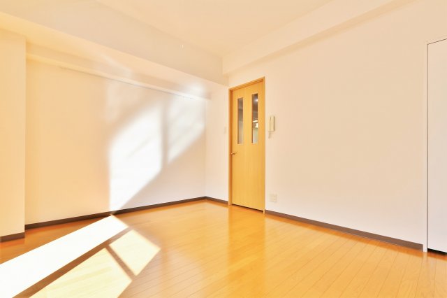 その他部屋・スペース　参考写真（同物件別部屋）