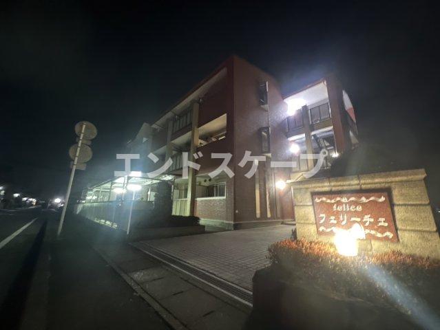 ロビー　高崎、前橋のお部屋探しはエンドスケープまで！お客様の理想お聞