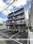 月寒中央駅より徒歩15分 1階 築2年8ヶ月の賃貸物件