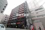 エンクレスト博多駅前２ 4階 築23年3ヶ月の賃貸物件