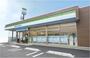 コンビニ　ファミリーマート 南花畑店（コンビニ）まで363m