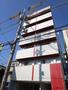 寺田町駅より徒歩20分 3階 築11年3ヶ月の賃貸物件