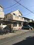 国立駅より徒歩7分 2階 築16年11ヶ月の賃貸物件