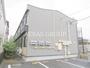 菅野駅より徒歩13分 1階 築15年3ヶ月の賃貸物件