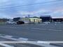 コンビニ　ファミリーマート岐阜茜部店（コンビニ）まで693m