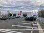 その他　ユニクロ岐阜加納店（その他）まで1032m
