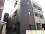 平野駅より徒歩6分 1階 新築の賃貸物件