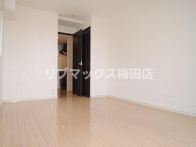 その他部屋・スペース　モデルルームです