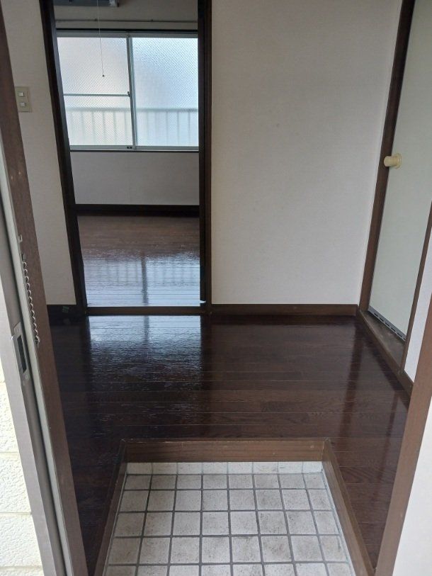 その他設備　☆内装☆