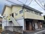 羽村駅より徒歩2分 2階 築34年8ヶ月の賃貸物件