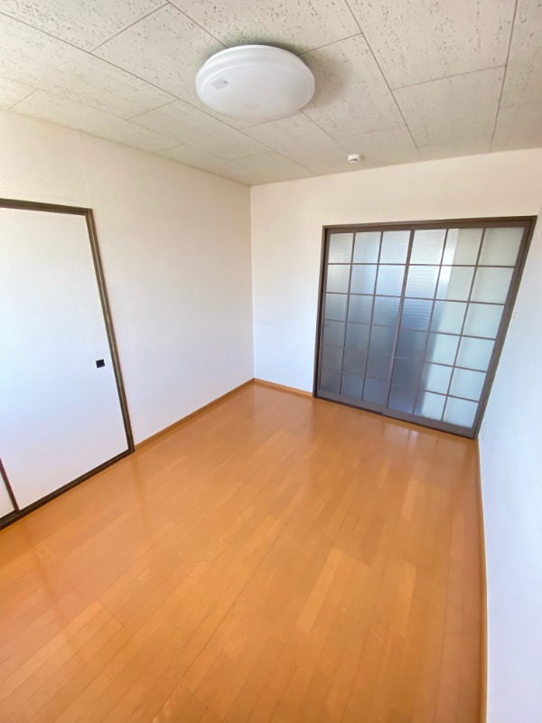 その他部屋・スペース　※他部屋参考写真