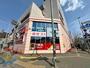 ドラックストア　ツルハドラッグ円山店（ドラッグストア）まで381m