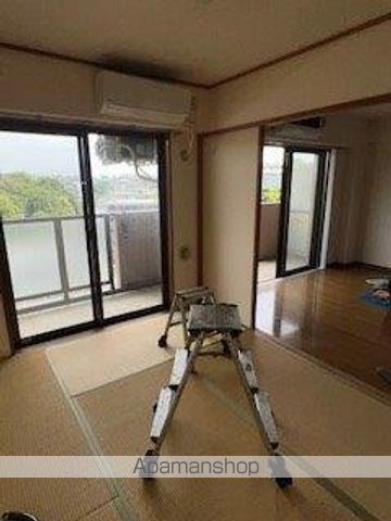 眺望　眺望